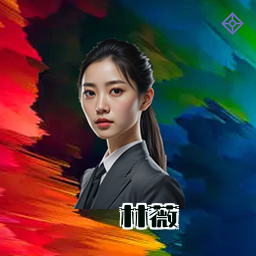 林薇